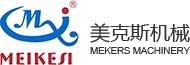 Jiaxing Meikesi Machinery Manufacturing Co., Ltd.